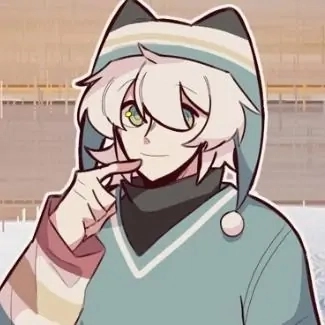 病娇抱枕(汉化版