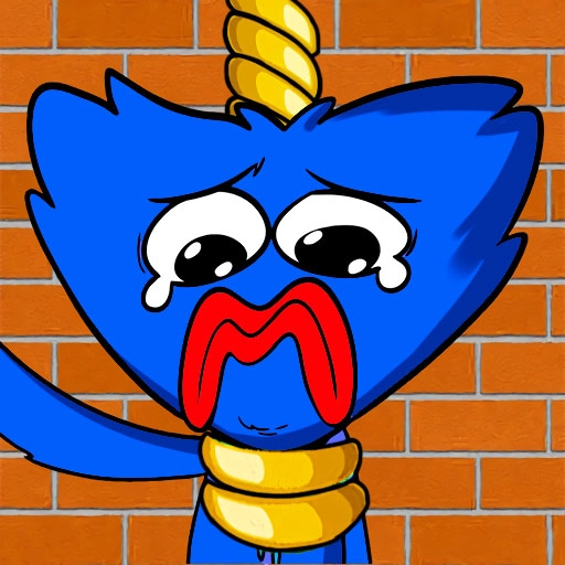 迷宫第二十一道密室游戏无广告版