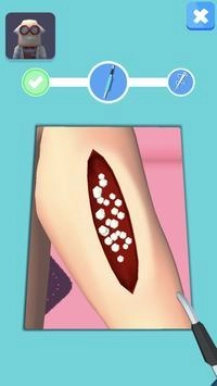 杜姆斯医生(Dr.Dooms)安卓版