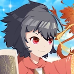 塔防英雄官方最新版