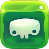 逃离研究所(Fury Turn)