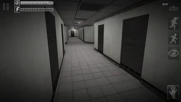 八号出口游戏绿色版