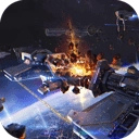 星轨之上游戏正版