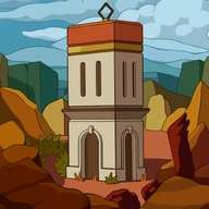 裂隙纷争(Rift Riff)