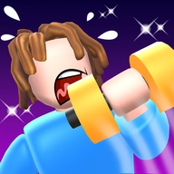 肌肉甜心最新免费版