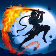 英雄荣耀救世主(Heros Glory Savior)