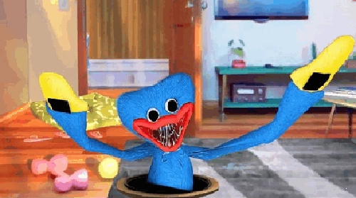 恐怖面条人游戏完整版