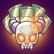 地牢怪物故事手机版