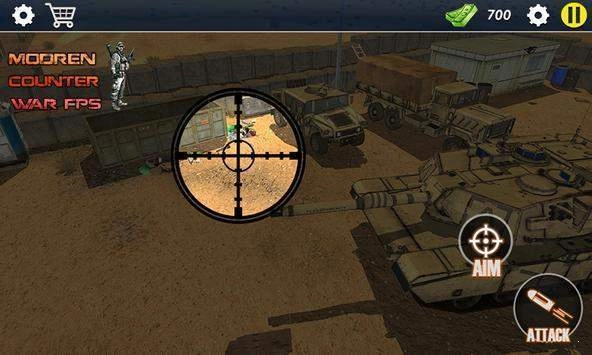 前线突击队超级战士(Frontline Commando)