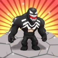 英雄粉碎者(Heroes Smashers)