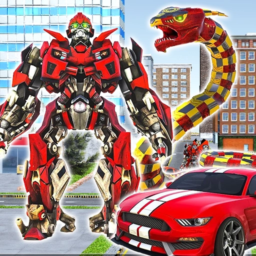 部落格斗战士官方最新版