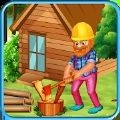 丛林房屋建造者(Jungle House Builder Fix It)