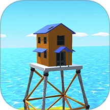 天才构造师通用版