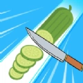 黄瓜茄子切切切手机最新版