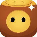 树木历险记最新免费版