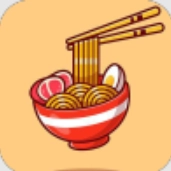 明星拉面馆官方版