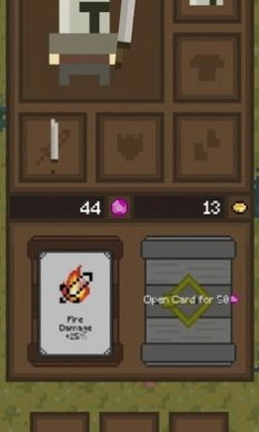 地牢io(dungeon.io)免费原版