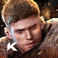 代号骑士(Project Knights)