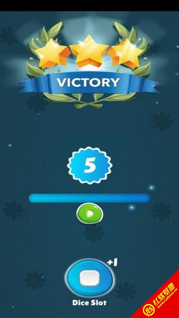 动物塔防战正版