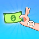 手臂模拟器(Arm Simulator)