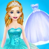 宝宝可可婚礼设计安卓版