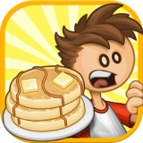 老爹的小镇做奶酪游戏安装包