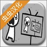 新闻模拟器（制造新闻模拟器）