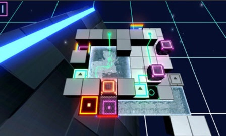 索拉雷斯(Solares)