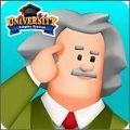 建立大学校园(University Empire Idle Tycoon)
