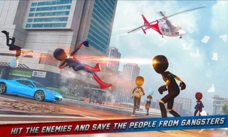 冰蜘蛛火柴绳英雄大佬(冰蜘蛛火柴绳英雄大佬市)