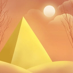 木乃伊闯关达人游戏正版