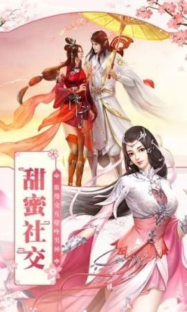 擂台拳击大师作战(Draw Fight)