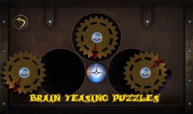 侦探日记死亡之镜(Detective Diary Mirror of Death)手游无广告版