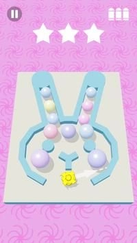 流行射击游戏3D(Pop shooter 3D)