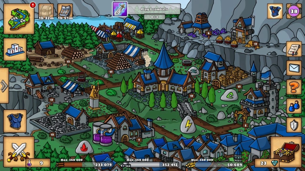 禁止来源(Forbidden Source)