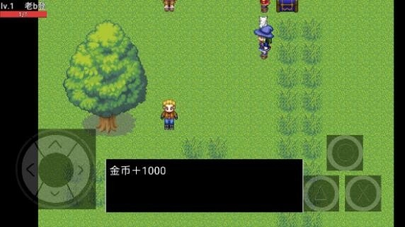 老b登的乡下生活（白嫖季）最新版