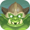 兽人领地(Orcdom)