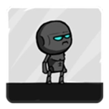 死亡房间2重生(Deadroom2Rebirth)