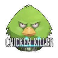 Chicken Killer