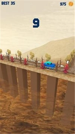 建造你的路(Build Your Way)手游版