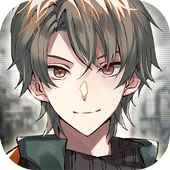 五叶的处方(ウーユリーフ)