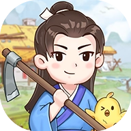 田园人生官方版