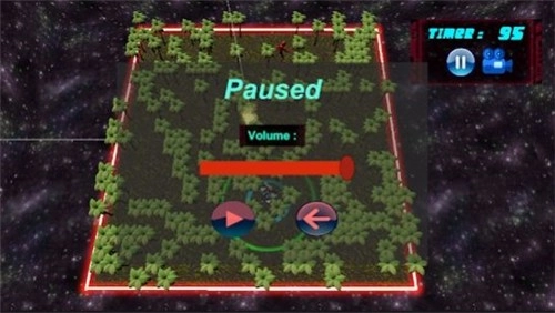 施拉格忍者(Schl&auml;gerNinja)