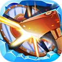 斧头大侠游戏安装包