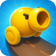 色彩方块破坏者(Cube Breaker)