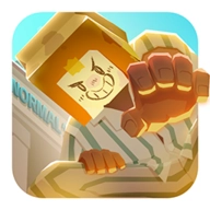 疯人院大亨最新免费版