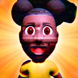 冒险的阿曼达中文版