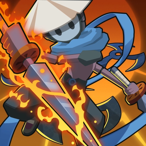 纸张英雄(Paper Heros)