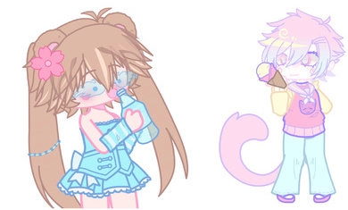 加查鲁米那正版