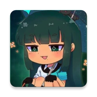 加查派对(Anime Party)